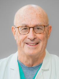 Steven M Brody, DDS Profile Headshot